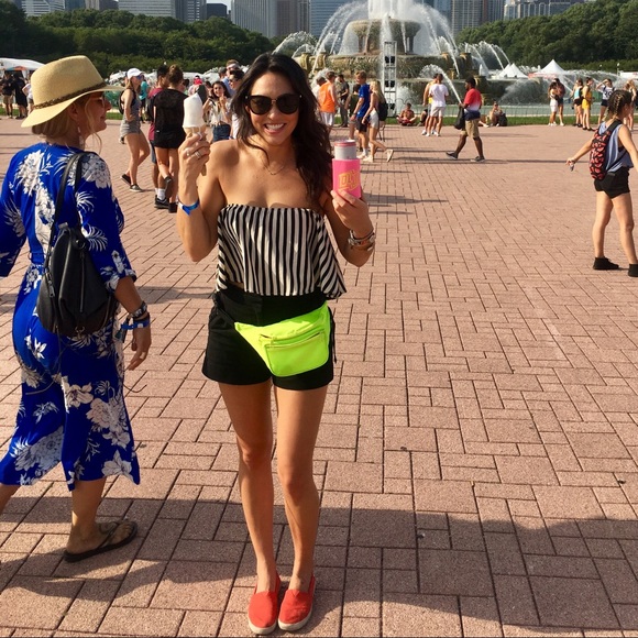 Meet your Posher, Heather - Picture 3 of 7